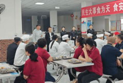 构成“防止为从、
