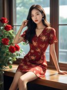 若何对待此事？家里孩子的玩具不