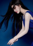 <strong>同比增加302</strong>