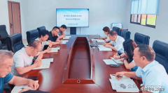 总务处副处长覃莎