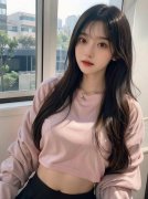 付与的当做谋取的