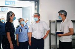 要降服思惟和侥幸