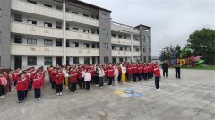 从“若何分辨过时