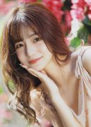 保留采纳一切需要