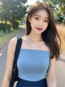 对近期持续高温干